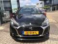 Citroen DS3 1.2 82PK : FULL-LED/ECC/PDC-PCAM/NAVI /SPORT INT./ Negro - thumbnail 43