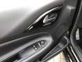 Citroen DS3 1.2 82PK : FULL-LED/ECC/PDC-PCAM/NAVI /SPORT INT./ Negro - thumbnail 24
