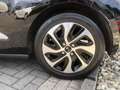 Citroen DS3 1.2 82PK : FULL-LED/ECC/PDC-PCAM/NAVI /SPORT INT./ Negro - thumbnail 33