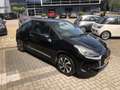Citroen DS3 1.2 82PK : FULL-LED/ECC/PDC-PCAM/NAVI /SPORT INT./ Negro - thumbnail 32