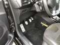Citroen DS3 1.2 82PK : FULL-LED/ECC/PDC-PCAM/NAVI /SPORT INT./ Negro - thumbnail 26