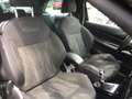 Citroen DS3 1.2 82PK : FULL-LED/ECC/PDC-PCAM/NAVI /SPORT INT./ Negro - thumbnail 39