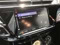 Citroen DS3 1.2 82PK : FULL-LED/ECC/PDC-PCAM/NAVI /SPORT INT./ Negro - thumbnail 17