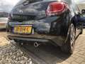Citroen DS3 1.2 82PK : FULL-LED/ECC/PDC-PCAM/NAVI /SPORT INT./ Negro - thumbnail 35