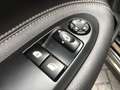 Citroen DS3 1.2 82PK : FULL-LED/ECC/PDC-PCAM/NAVI /SPORT INT./ Negro - thumbnail 25