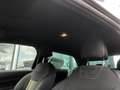 Citroen DS3 1.2 82PK : FULL-LED/ECC/PDC-PCAM/NAVI /SPORT INT./ Negro - thumbnail 40
