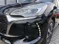 Citroen DS3 1.2 82PK : FULL-LED/ECC/PDC-PCAM/NAVI /SPORT INT./ Negro - thumbnail 19