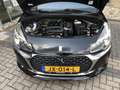 Citroen DS3 1.2 82PK : FULL-LED/ECC/PDC-PCAM/NAVI /SPORT INT./ Negro - thumbnail 41