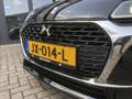 Citroen DS3 1.2 82PK : FULL-LED/ECC/PDC-PCAM/NAVI /SPORT INT./ Negro - thumbnail 28