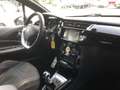 Citroen DS3 1.2 82PK : FULL-LED/ECC/PDC-PCAM/NAVI /SPORT INT./ Negro - thumbnail 31
