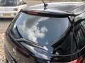 Citroen DS3 1.2 82PK : FULL-LED/ECC/PDC-PCAM/NAVI /SPORT INT./ Negro - thumbnail 36