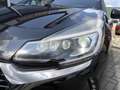 Citroen DS3 1.2 82PK : FULL-LED/ECC/PDC-PCAM/NAVI /SPORT INT./ Negro - thumbnail 20