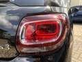 Citroen DS3 1.2 82PK : FULL-LED/ECC/PDC-PCAM/NAVI /SPORT INT./ Negro - thumbnail 21