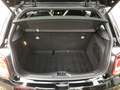 Citroen DS3 1.2 82PK : FULL-LED/ECC/PDC-PCAM/NAVI /SPORT INT./ Negro - thumbnail 38
