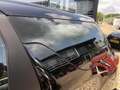 Citroen DS3 1.2 82PK : FULL-LED/ECC/PDC-PCAM/NAVI /SPORT INT./ Negro - thumbnail 22