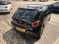 Citroen DS3 1.2 82PK : FULL-LED/ECC/PDC-PCAM/NAVI /SPORT INT./ Negro - thumbnail 30