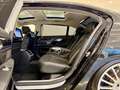 BMW 730 Ld Sky Lounge/Pano/Fond Entertainment/ NP:139 Negro - thumbnail 17