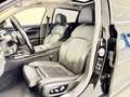 BMW 730 Ld Sky Lounge/Pano/Fond Entertainment/ NP:139 Negro - thumbnail 13