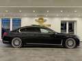 BMW 730 Ld Sky Lounge/Pano/Fond Entertainment/ NP:139 Negro - thumbnail 6