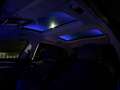 BMW 730 Ld Sky Lounge/Pano/Fond Entertainment/ NP:139 Negro - thumbnail 31