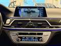 BMW 730 Ld Sky Lounge/Pano/Fond Entertainment/ NP:139 Negro - thumbnail 10