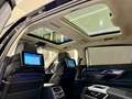 BMW 730 Ld Sky Lounge/Pano/Fond Entertainment/ NP:139 Negro - thumbnail 19