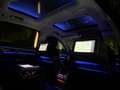 BMW 730 Ld Sky Lounge/Pano/Fond Entertainment/ NP:139 Negro - thumbnail 33