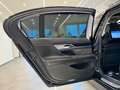BMW 730 Ld Sky Lounge/Pano/Fond Entertainment/ NP:139 Negro - thumbnail 22