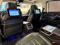 BMW 730 Ld Sky Lounge/Pano/Fond Entertainment/ NP:139 Negro - thumbnail 18