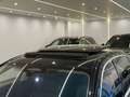 BMW 730 Ld Sky Lounge/Pano/Fond Entertainment/ NP:139 Negro - thumbnail 28