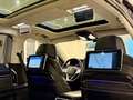 BMW 730 Ld Sky Lounge/Pano/Fond Entertainment/ NP:139 Negro - thumbnail 27