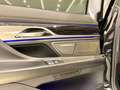 BMW 730 Ld Sky Lounge/Pano/Fond Entertainment/ NP:139 Negro - thumbnail 23