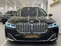 BMW 730 Ld Sky Lounge/Pano/Fond Entertainment/ NP:139 Negro - thumbnail 3