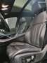 BMW X5 xdrive 45e g05 pack m garantie constructeur Schwarz - thumbnail 4