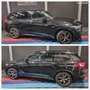 BMW X5 xdrive 45e g05 pack m garantie constructeur Schwarz - thumbnail 5