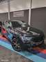 BMW X5 xdrive 45e g05 pack m garantie constructeur Zwart - thumbnail 1