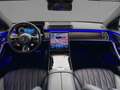 Mercedes-Benz S 63 AMG AMG S 63 E Performance NP: 242.174 LED Distr Pano Grau - thumbnail 10