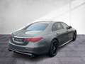 Mercedes-Benz S 63 AMG AMG S 63 E Performance NP: 242.174 LED Distr Pano Grau - thumbnail 5