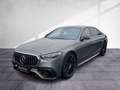 Mercedes-Benz S 63 AMG AMG S 63 E Performance NP: 242.174 LED Distr Pano Grau - thumbnail 2