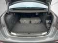 Mercedes-Benz S 63 AMG AMG S 63 E Performance NP: 242.174 LED Distr Pano Grau - thumbnail 7