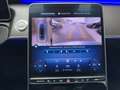Mercedes-Benz S 63 AMG AMG S 63 E Performance NP: 242.174 LED Distr Pano Grau - thumbnail 18