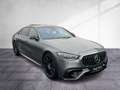 Mercedes-Benz S 63 AMG AMG S 63 E Performance NP: 242.174 LED Distr Pano Grau - thumbnail 6