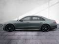 Mercedes-Benz S 63 AMG AMG S 63 E Performance NP: 242.174 LED Distr Pano Grau - thumbnail 3