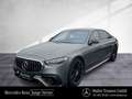 Mercedes-Benz S 63 AMG AMG S 63 E Performance NP: 242.174 LED Distr Pano Grau - thumbnail 1