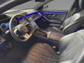 Mercedes-Benz S 63 AMG AMG S 63 E Performance NP: 242.174 LED Distr Pano Grau - thumbnail 8