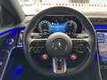 Mercedes-Benz S 63 AMG AMG S 63 E Performance NP: 242.174 LED Distr Pano Grau - thumbnail 11