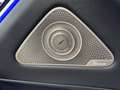 Mercedes-Benz S 63 AMG AMG S 63 E Performance NP: 242.174 LED Distr Pano Grau - thumbnail 15