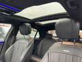 Mercedes-Benz S 63 AMG AMG S 63 E Performance NP: 242.174 LED Distr Pano Grau - thumbnail 16