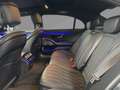 Mercedes-Benz S 63 AMG AMG S 63 E Performance NP: 242.174 LED Distr Pano Grau - thumbnail 9