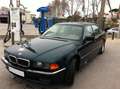 BMW 750 750i Aut. L Green - thumbnail 3